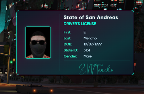 FiveM b3258 GTAProcess G1e5LmZOLT.png