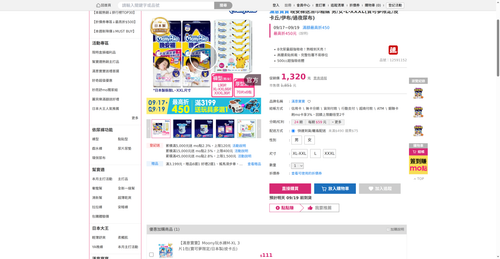 img 1789728435.png