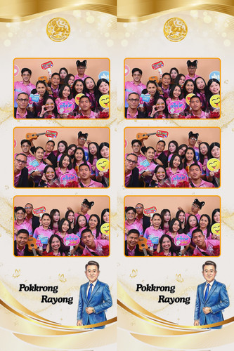PRINT SESSION 25690918 484B0 174701.jpg