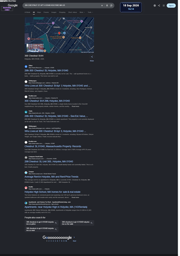 blob.png