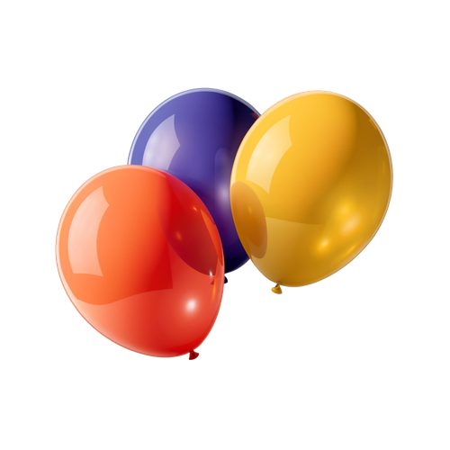 3366d0996556.png