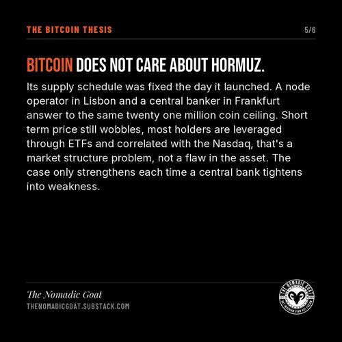slide 05 bitcoin.jpg