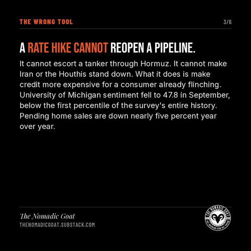 slide 03 tool.jpg