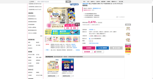 img 1789728337.png