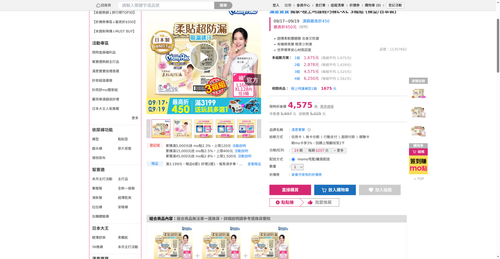 img 1789728309.png