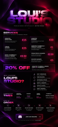 louis thread design.png