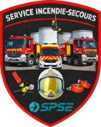 ecusson spse signature.png
