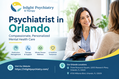 Psychiatrist in Orlando  Inlight Psychiatry & Therapy.png
