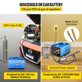 us%2FGYDQBLSSD220V8LYDV3%2Foriginal img v5%2Fpcp air compressor f2