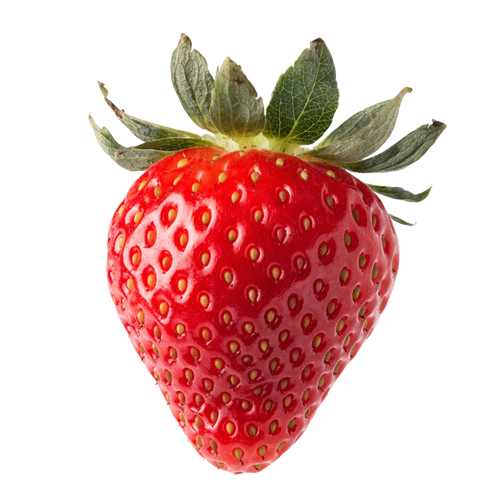 641b7b0a8a56.png