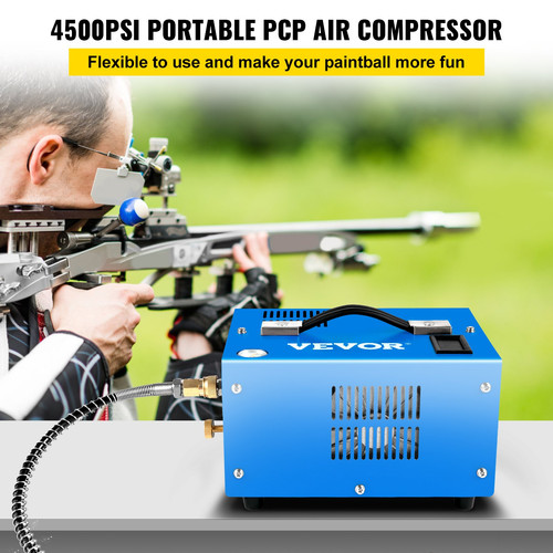us%2FGYDQBLSSD220V8LYDV3%2Foriginal img v5%2Fpcp air compressor f1.jpg