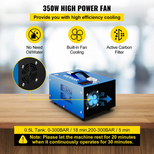 us%2FGYDQBLSSD220V8LYDV3%2Foriginal img v5%2Fpcp air compressor f3.jpg
