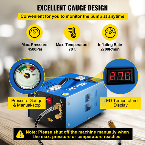 us%2FGYDQBLSSD220V8LYDV3%2Foriginal img v5%2Fpcp air compressor f4.jpg
