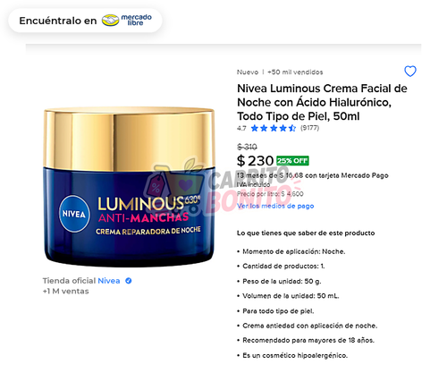 oferta.png