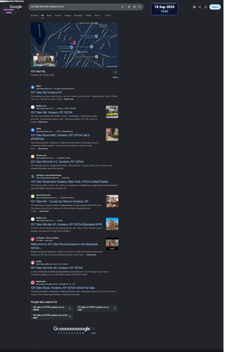 blob.png