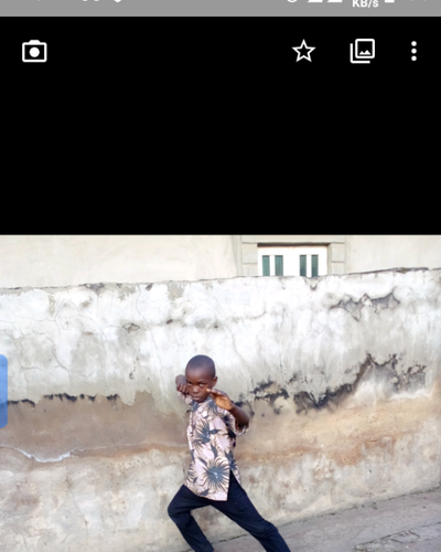 temp.png