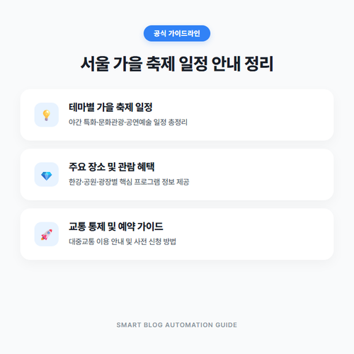 thumb 1789738541.png