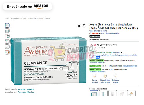oferta.png