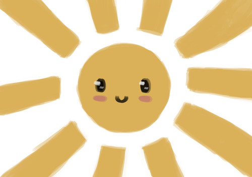 Sun.jpg