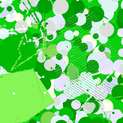 img.png