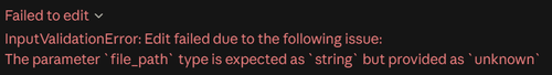 claude 2026 09 18 18 29 59.png
