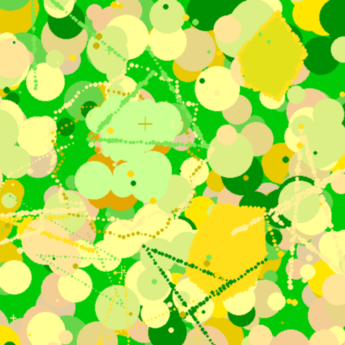 img.png