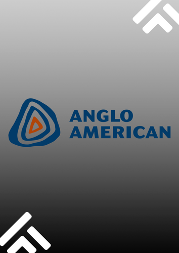 Mining (8).png