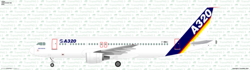 38152R.png