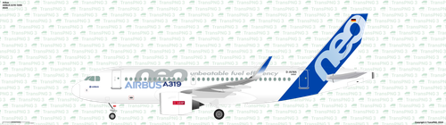 38153R.png