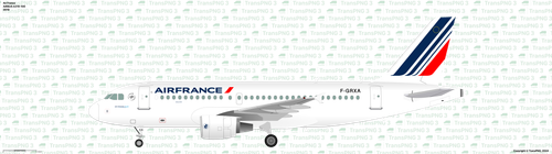 38155R.png
