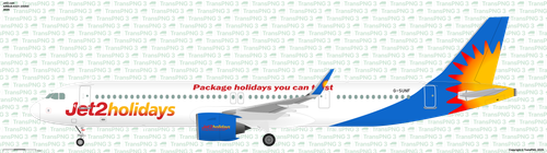 38151R.png