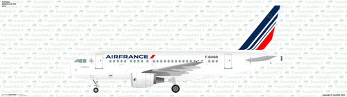 38154R.png