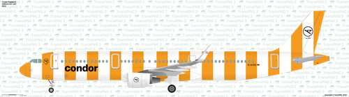 38163R.png