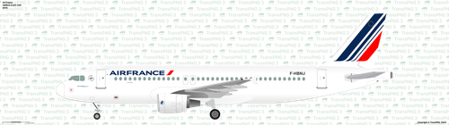 38156R.png