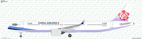 38158R.png
