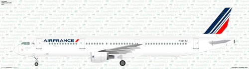 38157R.png