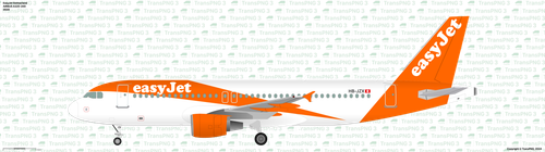 38162R.png