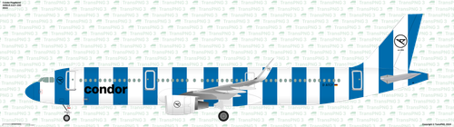 38164R.png