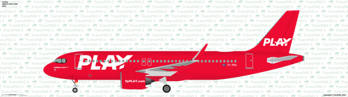 38160R.png