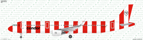38165R.png