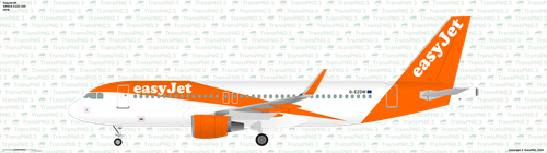38159R.png
