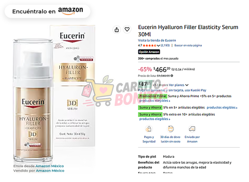 oferta.png