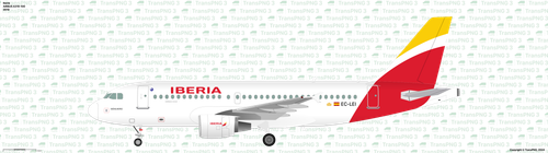 38169R.png