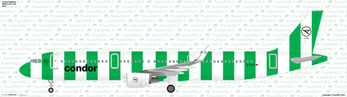 38166R.png