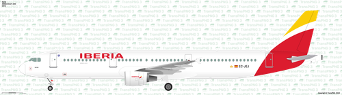 38173R.png