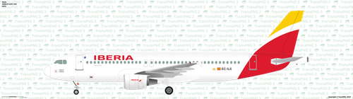 38171R.png