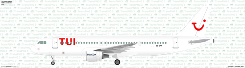 38174R.png