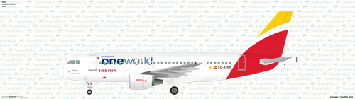 38170R.png