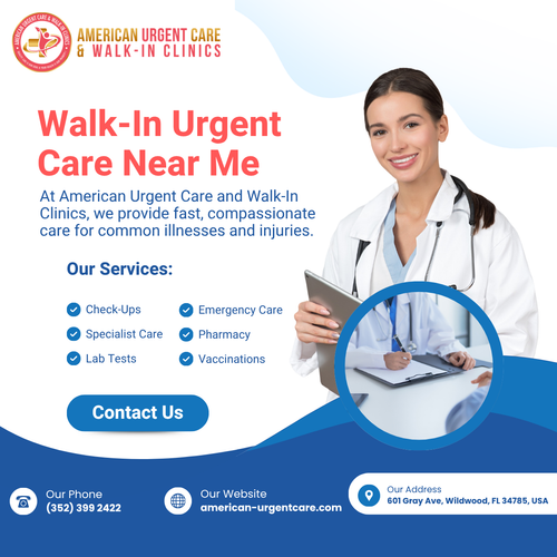 walk in urgent care near me.png