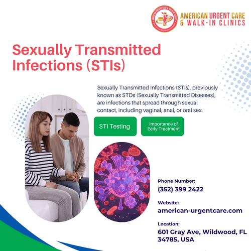 sexually transmitted infections stis usa.png